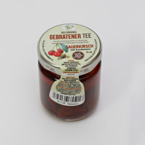 Sauerkirsch1
