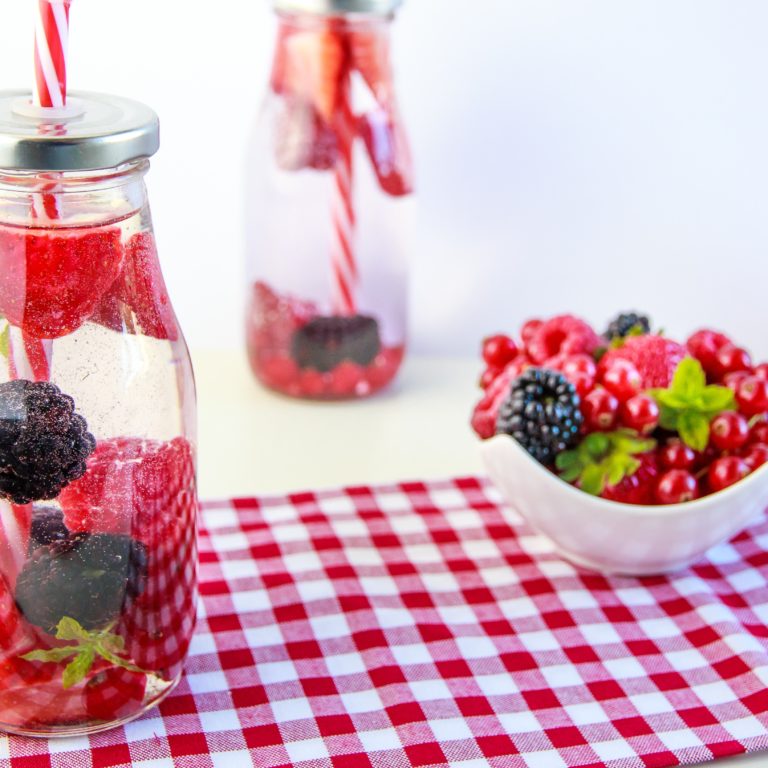 berries-erfrischungsgetrank-drink-healthy-162841